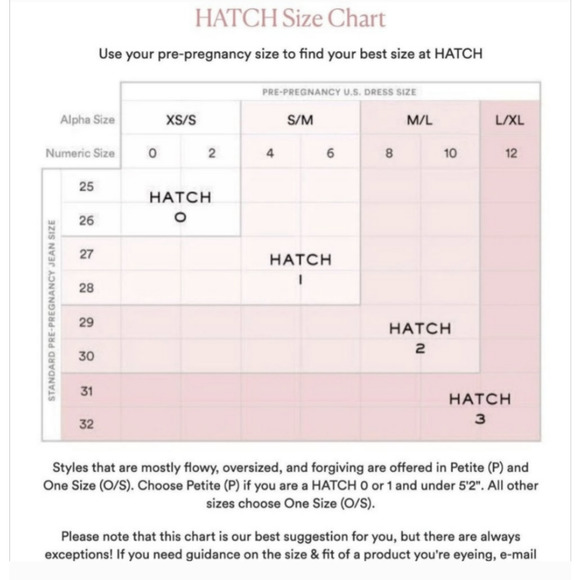 HATCH slouch dress, floral, petite - Picture 6 of 6